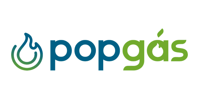PopGas